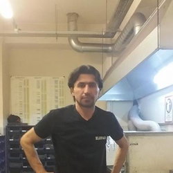 Halim