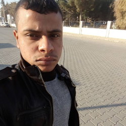 عبدالله