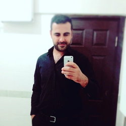 Recep