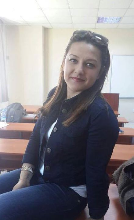 Selin