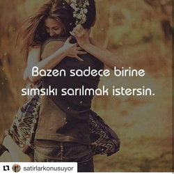 Turan