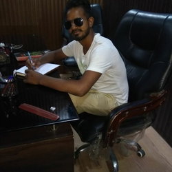 Ajay