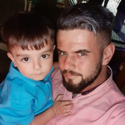 İbrahim