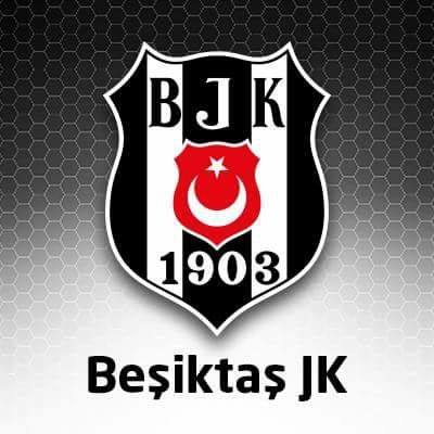 Kamile