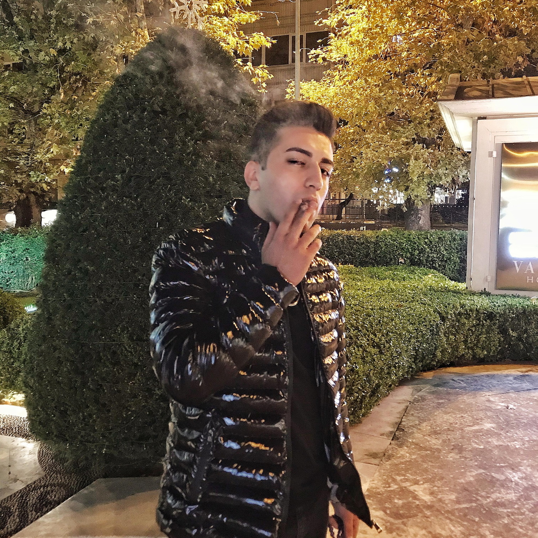 Polat