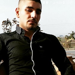 Fatih
