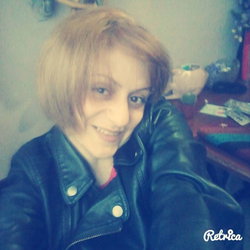 Elif