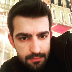 Cüneyt