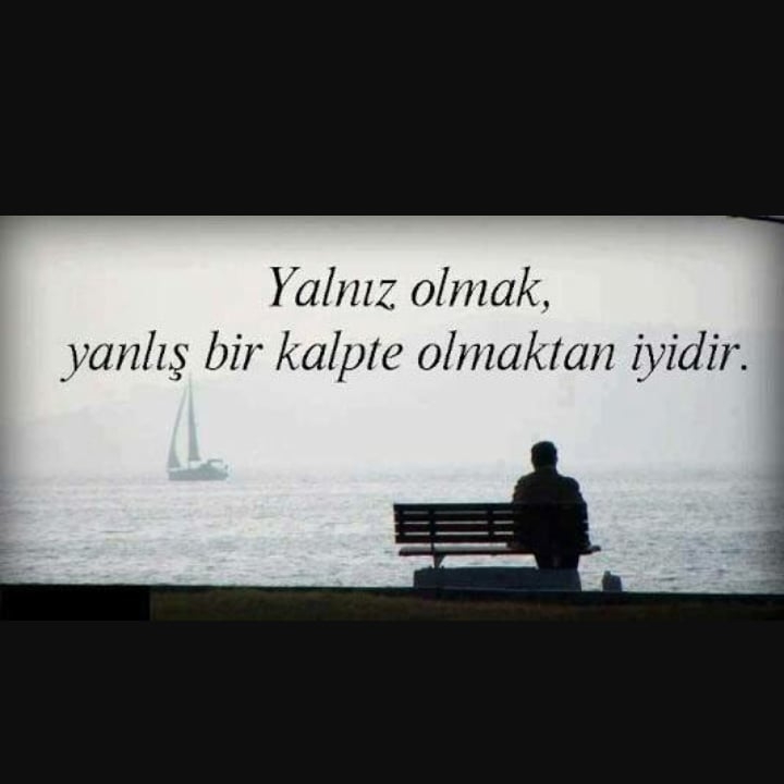 Yunus