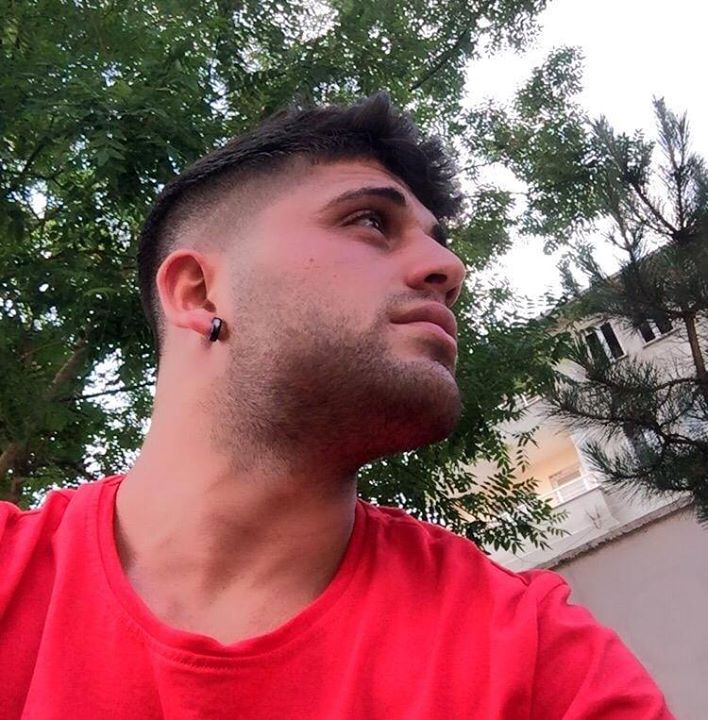 Uğur