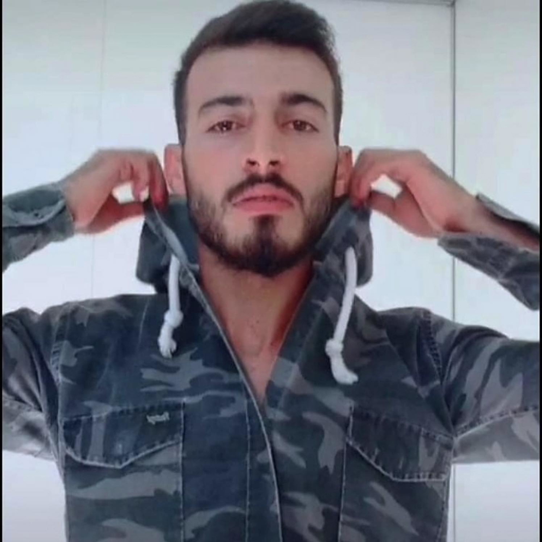 Fırat
