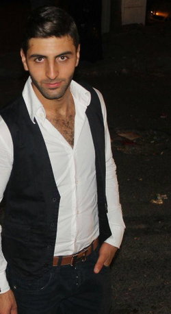 İbrahim