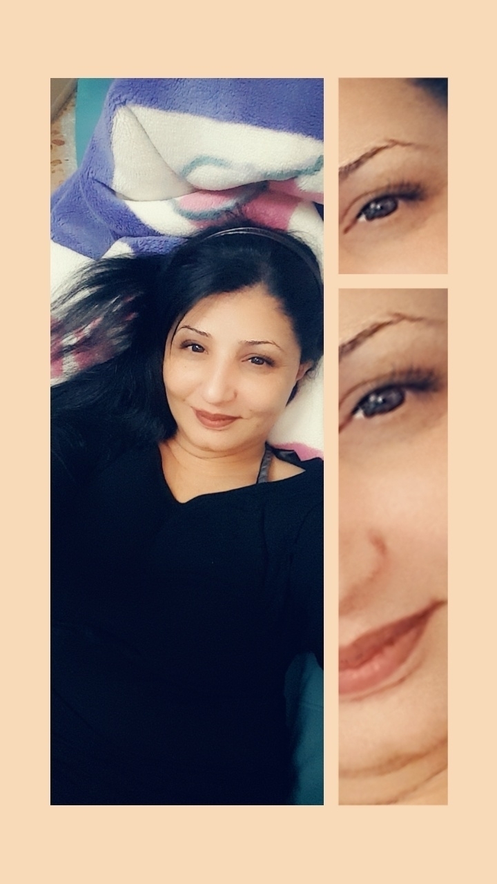 Aslıhan