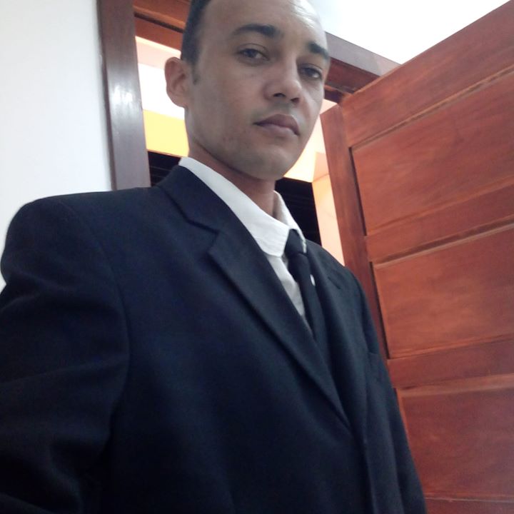 Paulo