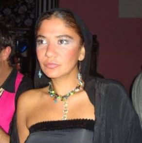 Ceyda