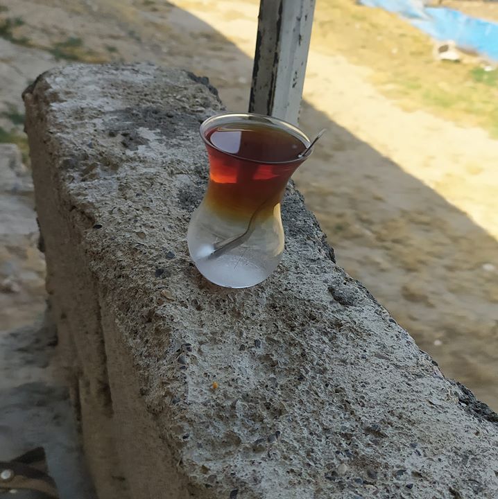Kasim