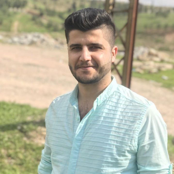Hassan
