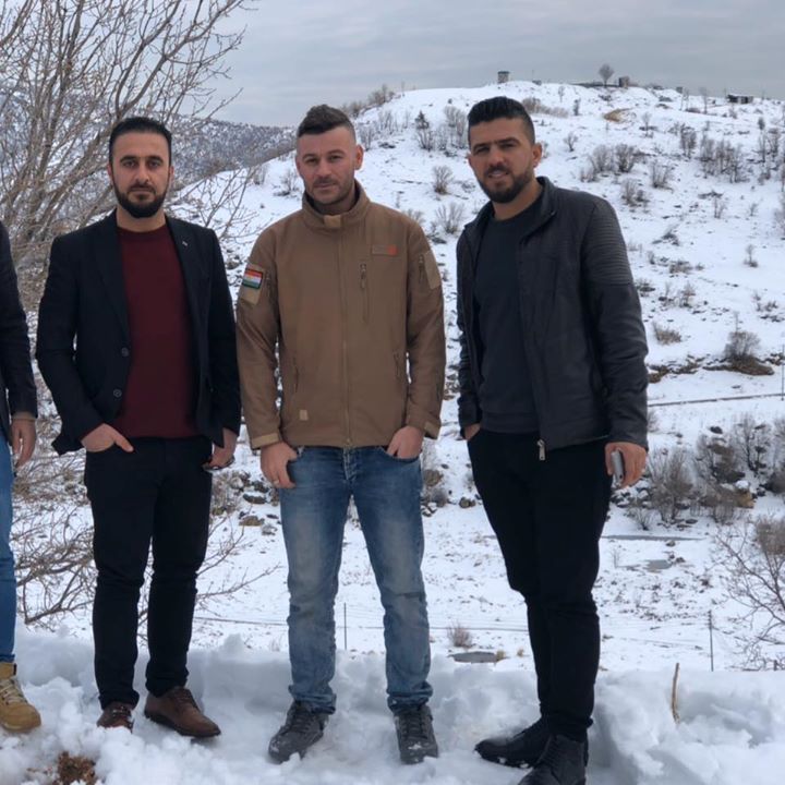 Mahmod