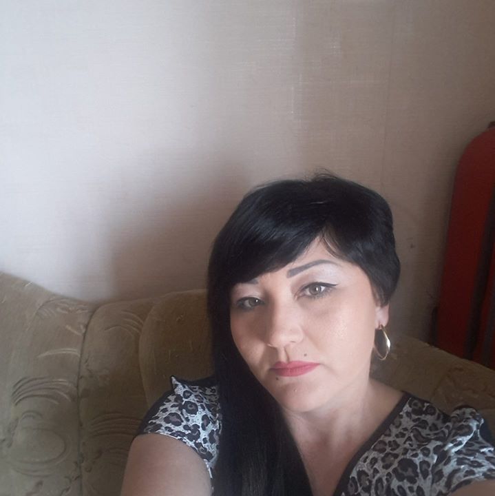 Liliana