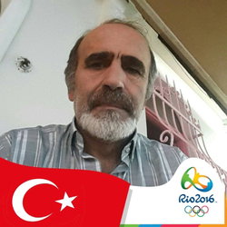 Halim