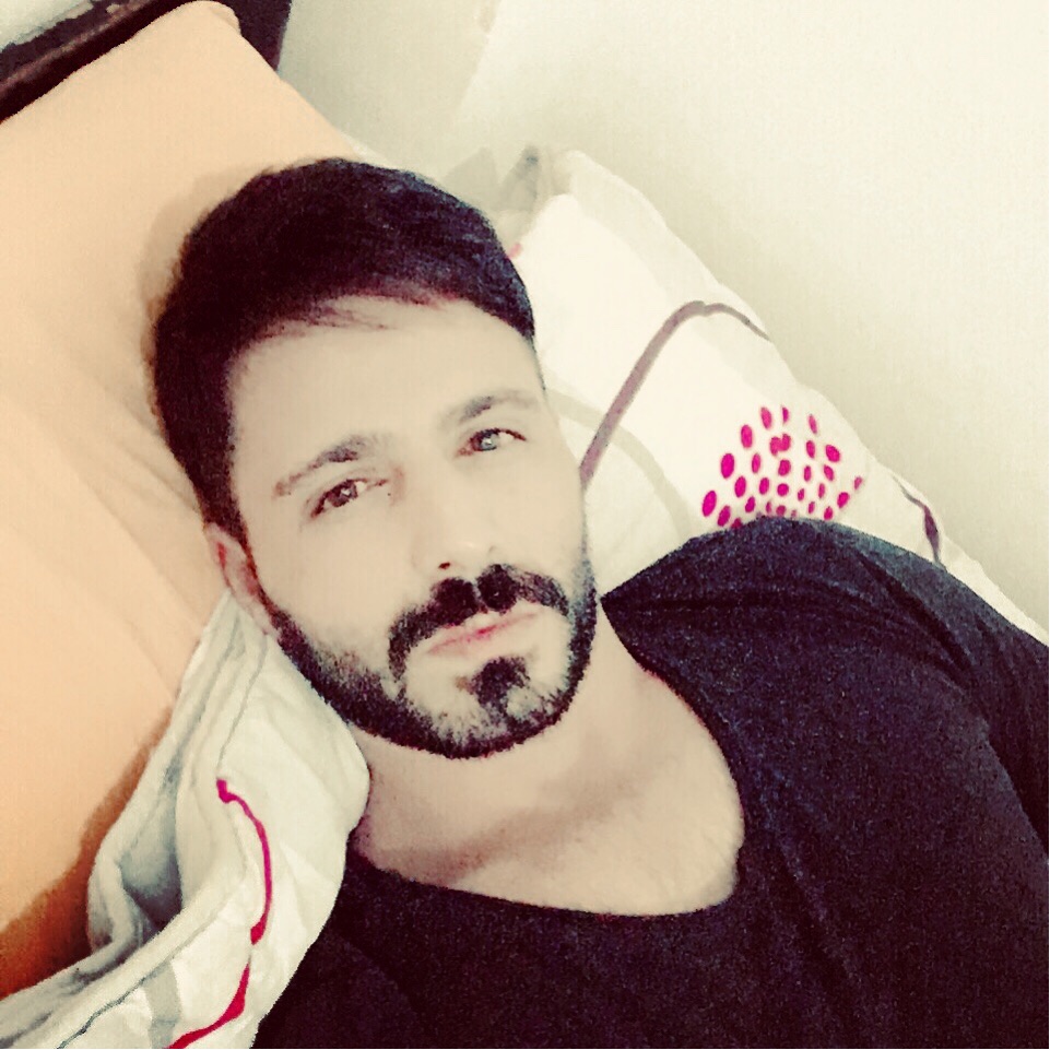 Murat