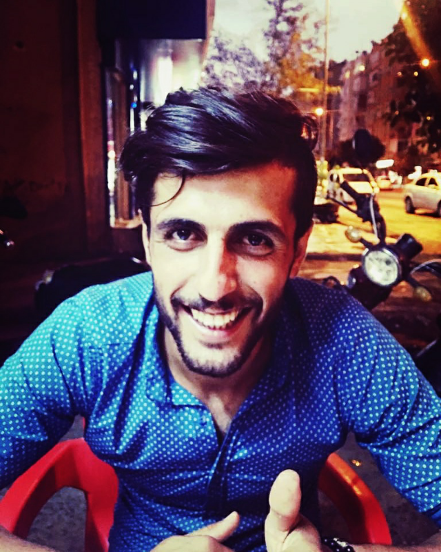 Muharrem