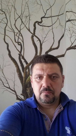 Seref