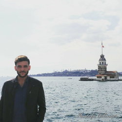 Mustafa