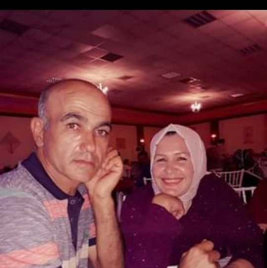 Hatice