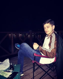 Emre