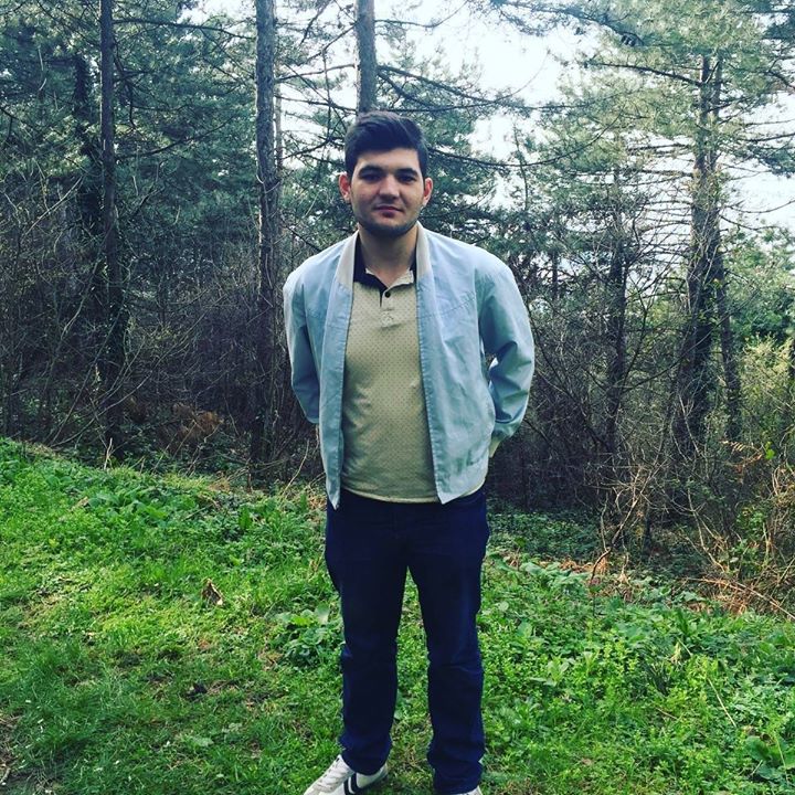 İbrahim