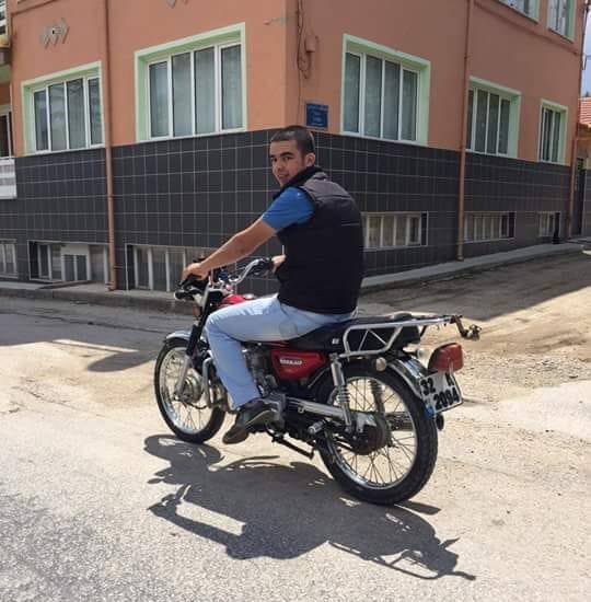 Zeynel