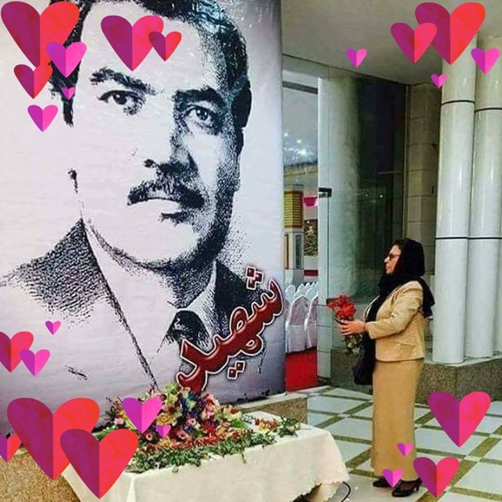 Behzad