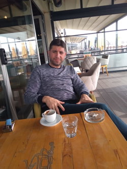 Serkan
