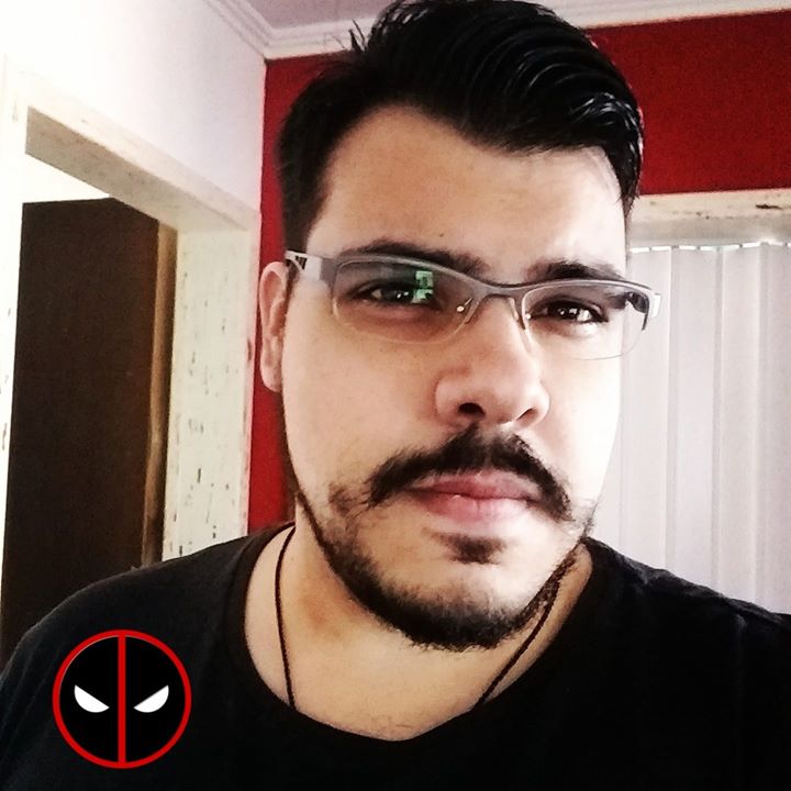 Claudio
