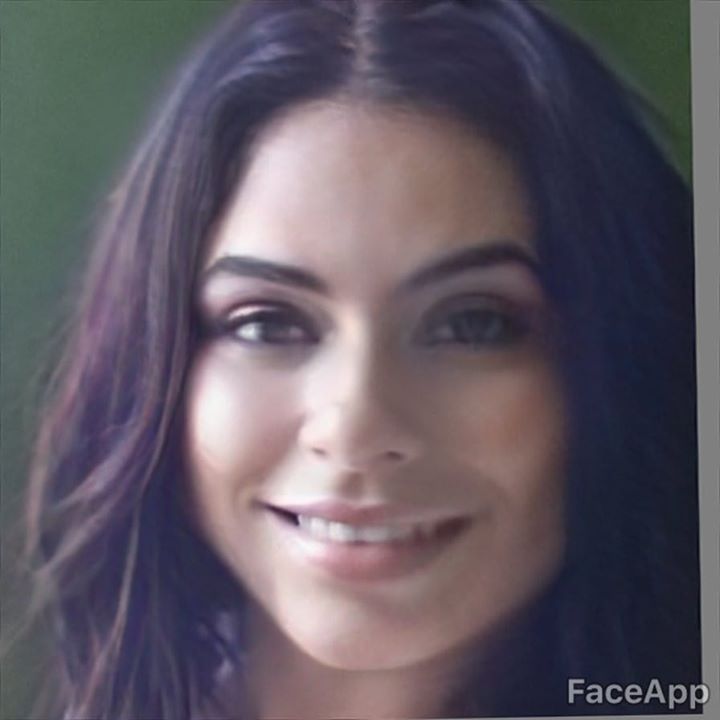 Jaqueline