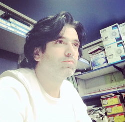 Liman