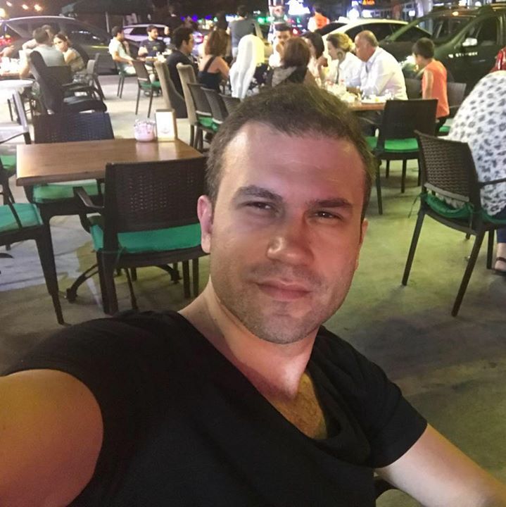Buğra