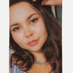 Melek