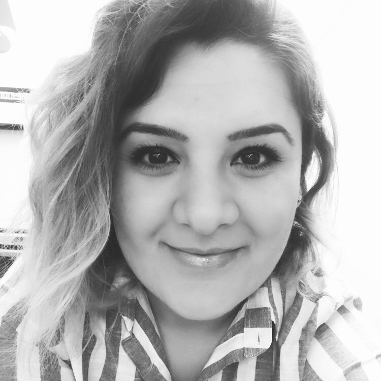 Seher