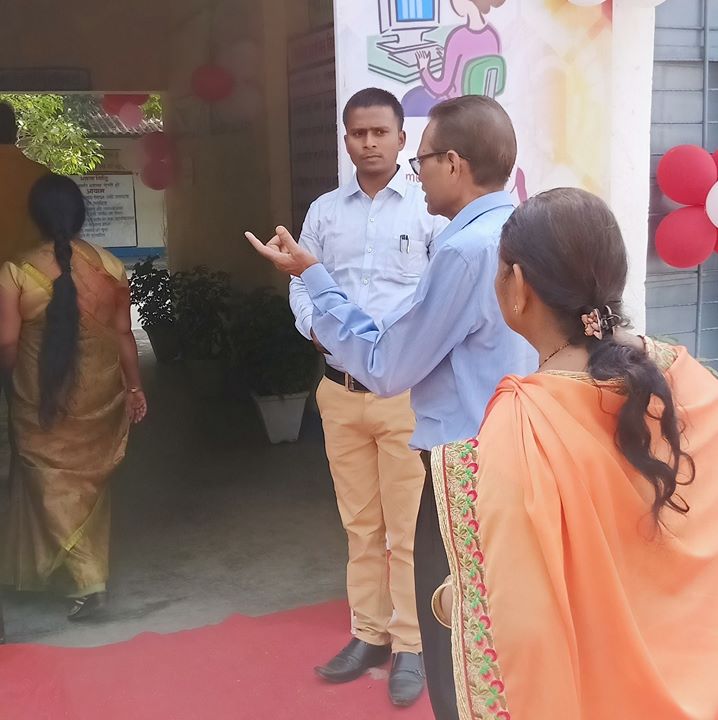 Pavan