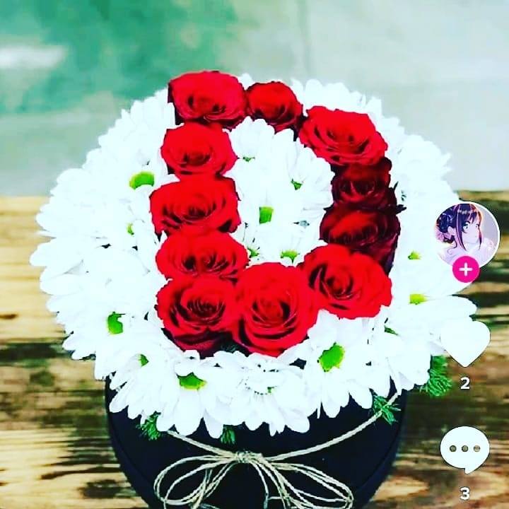 Damla
