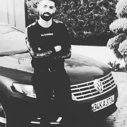 Azat