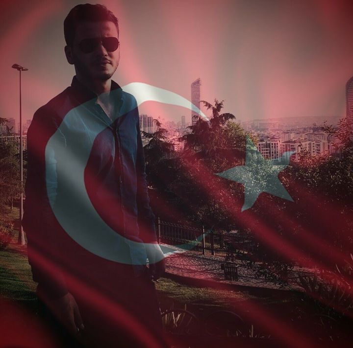Mustafa