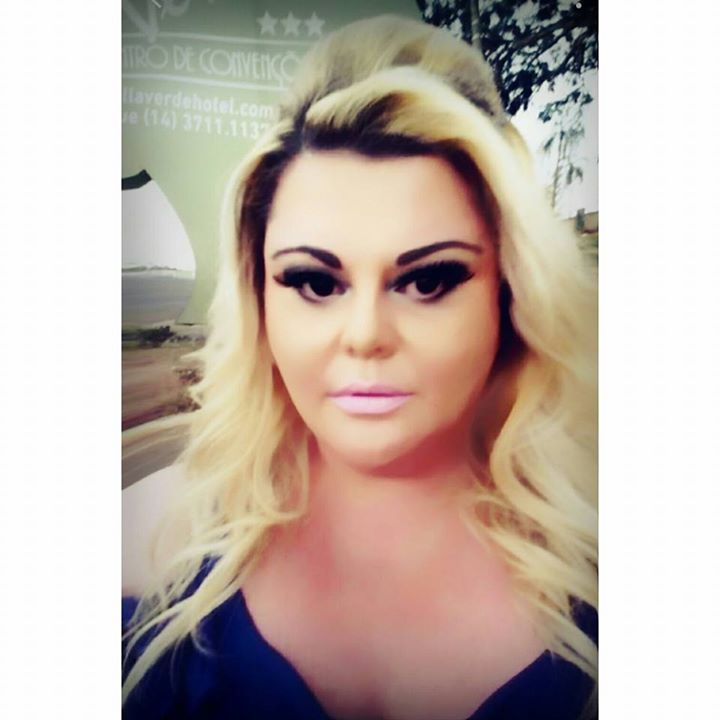 Aline
