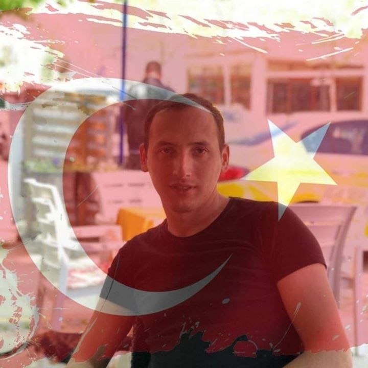 Halil