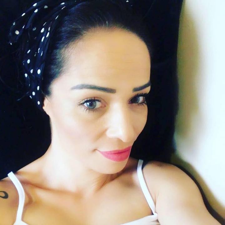 Deniz