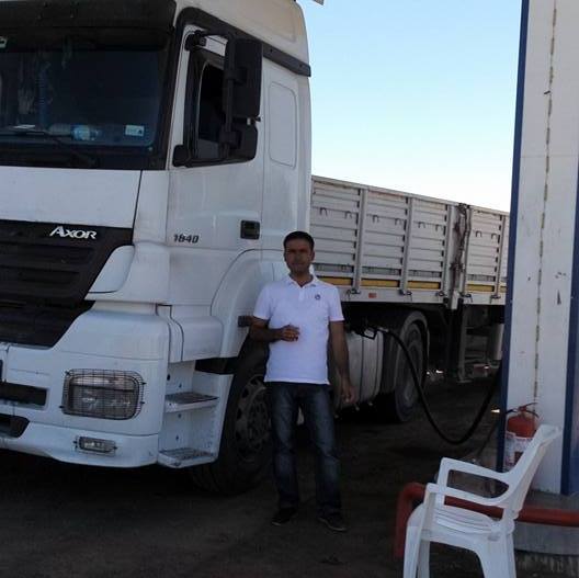 Mehmet