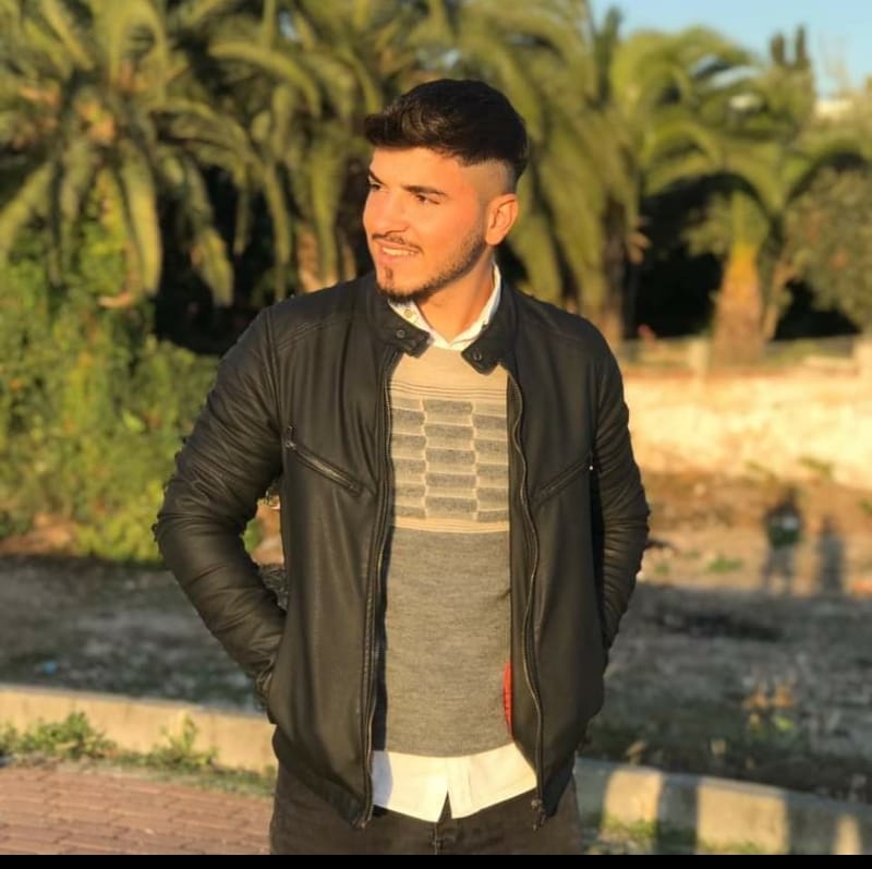 Azat