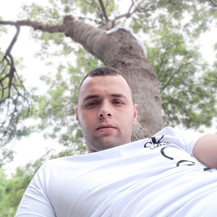 Maraz